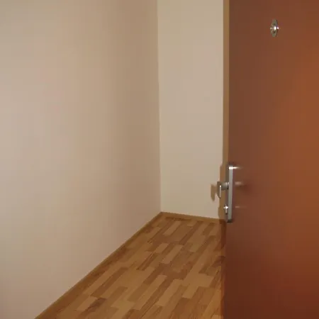 153 - Rezidence Eliska - 9 Apartment