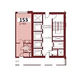 153 - Rezidence Eliska - 9 *